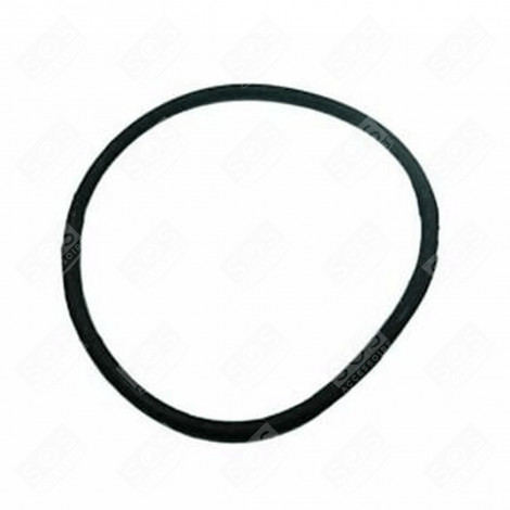 ORIGINAL SEAL DISHWASHER - 754130202