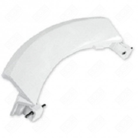 ORIGINAL HANDLE DISHWASHER - 764730110