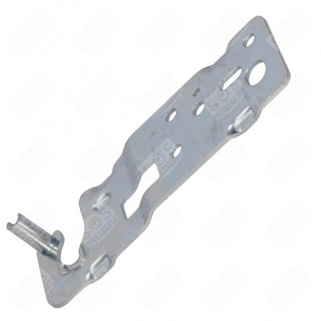 UPPER RIGHT HINGE REFRIGERATOR, FREEZER - AEH32412201