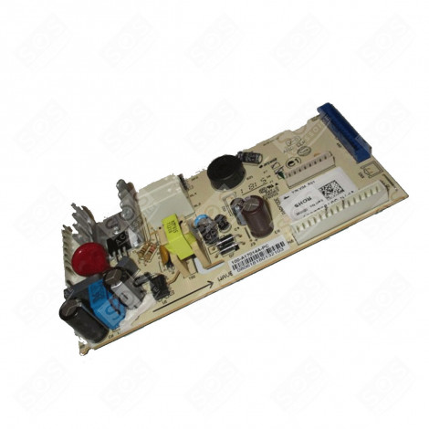 POWER BOARD REFRIGERATOR, FREEZER - 4943833800, 4943833811