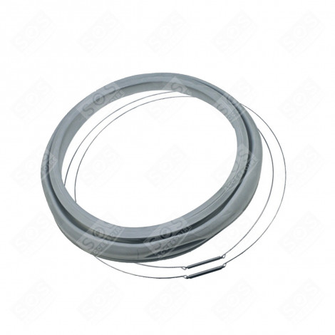 DOOR SEAL (SLEEVE) (ORIGINAL) WASHING MACHINES - 00667489