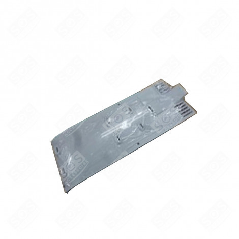 EVAPORATOR COVER (ORIGINAL) REFRIGERATOR, FREEZER - DA97-05052P