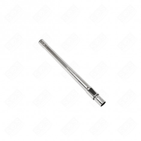 ORIGINAL TELESCOPIC TUBE VACUUM CLEANER  - 4055408365