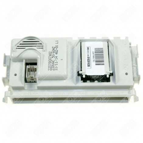 ORIGINAL TIMER DISHWASHER - 816291636