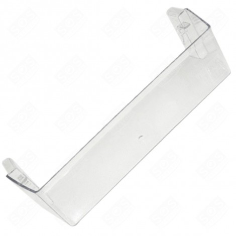 DOOR RACK REFRIGERATOR, FREEZER - MAN62808601