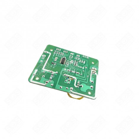 CIRCUIT BOARD FOOD PROCESSOR - MS-650413