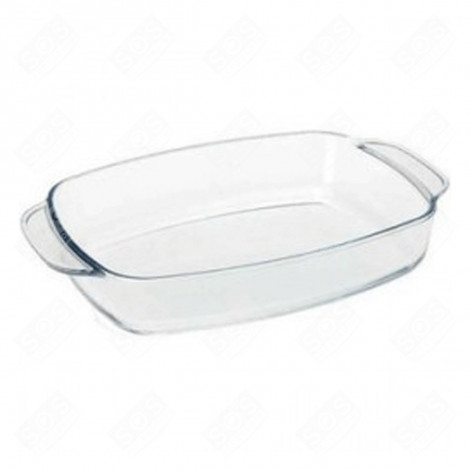 ORIGINAL BUTTER TRAY REFRIGERATOR, FREEZER - 760392091