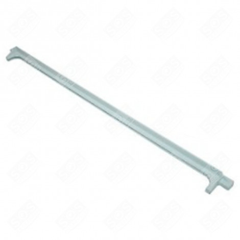 ORIGINAL SHELF PROFILE REFRIGERATOR, FREEZER - 766251521