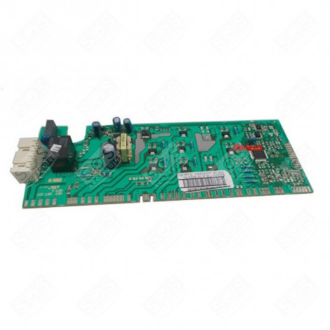 POWER MODULE DISHWASHER - 32X4884