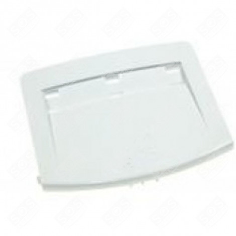 HANDLE TUMBLE DRYER - 2962130100