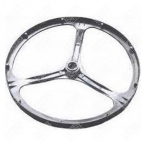 PULLEY WASHING MACHINES - 2836850100