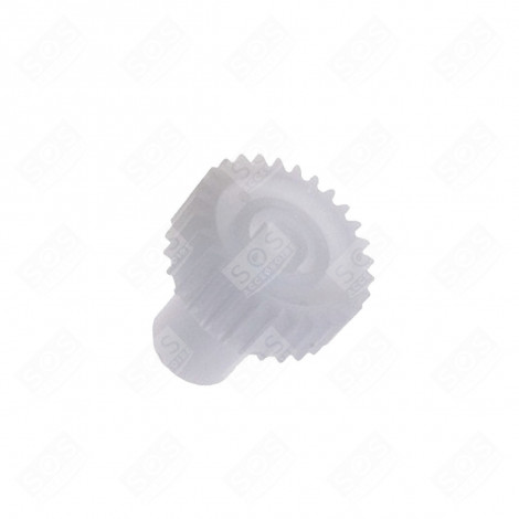 GEAR FOOD PROCESSOR - MS-0672732