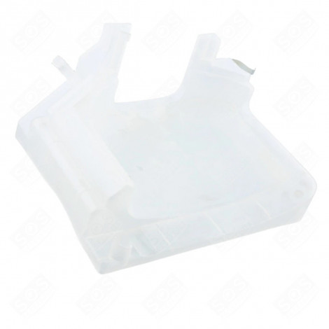 DEFROSTING TANK REFRIGERATOR, FREEZER - 2058910015