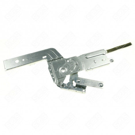 RIGHT HINGE DISHWASHER - 1764740600