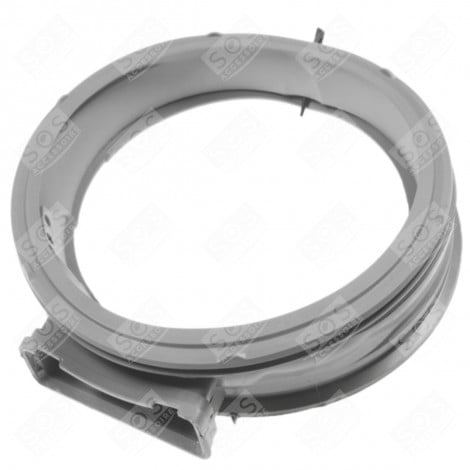 DOOR SEAL (SLEEVE) WASHING MACHINES - MDS63916501