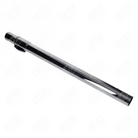 TELESCOPIC WAND VACUUM CLEANER  - 17001738