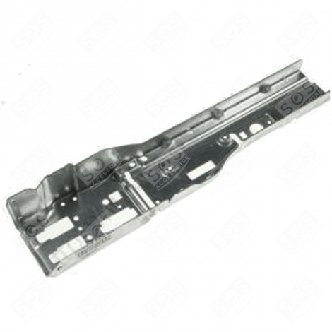 ORIGINAL RIGHT HINGE SUPPORT GAS / ELECTRIC OVENS - 015660925