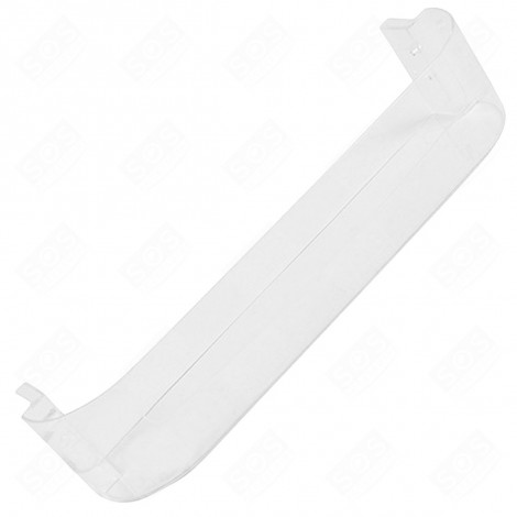 ORIGINAL BOTTLE RACK REFRIGERATOR, FREEZER - 4055038238