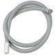 DRAIN HOSE 2.30M DISHWASHER - 00668114