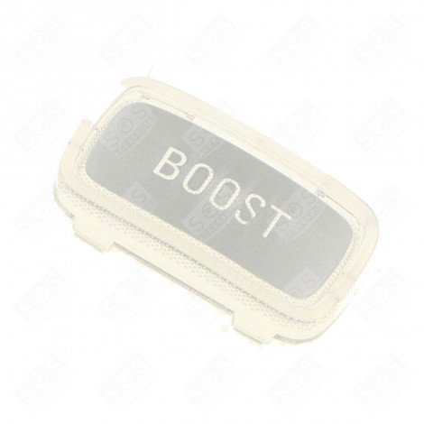 BOOST BUTTON VACUUM CLEANER  - RS-2230001509