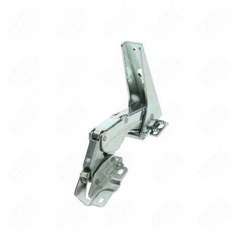 ORIGINAL LOWER HINGE REFRIGERATOR, FREEZER - 2211257015