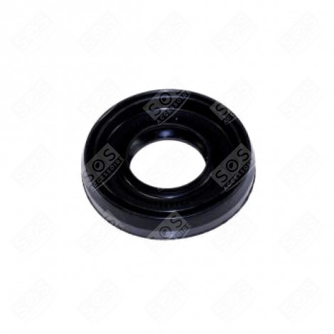 ORIGINAL BEARING SEAL DISHWASHER - 750210183