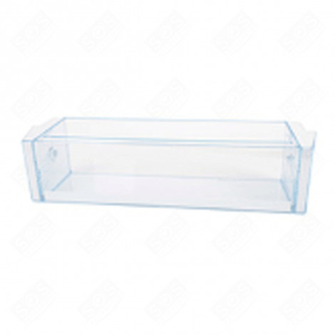 TOP DOOR SHELF REFRIGERATOR, FREEZER - 00704420