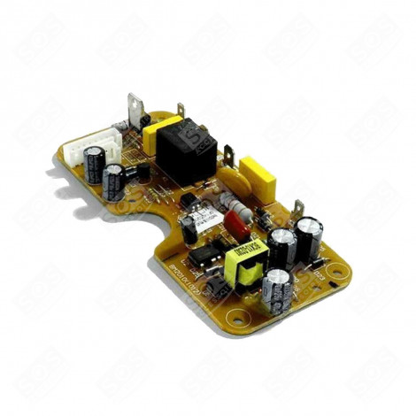 CIRCUIT BOARD BREAD MAKERS - SS-188302