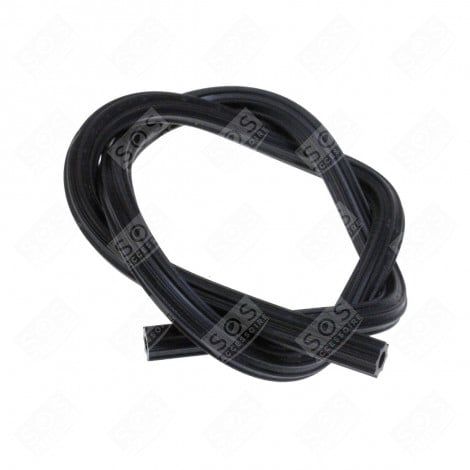 PRESSURE SWITCH HOSE ORIGINAL WASHING MACHINES - DC67-00230E