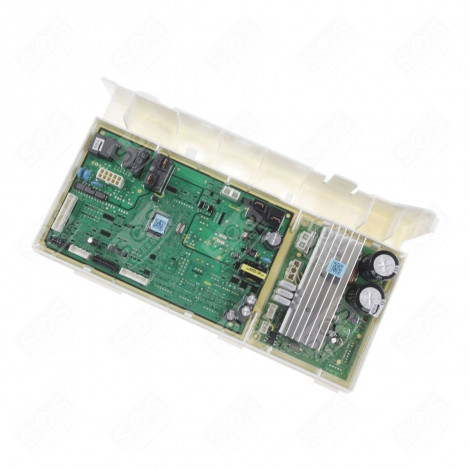 ELECTRONIC CARD, POWER MODULE WASHING MACHINES - DC92-01605A