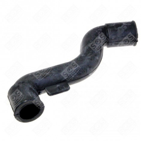 PROPELLER HOSE, WASH ARM DISHWASHER - 758972415