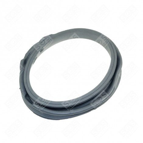 ORIGINAL DOOR SEAL WASHING MACHINES - DC97-18019A