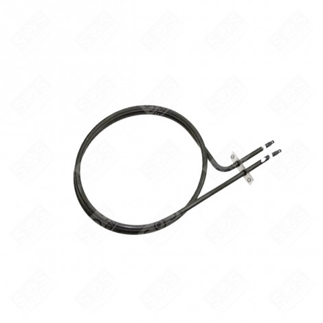 ORIGINAL CIRCULAR RESISTANCE GAS / ELECTRIC OVENS - DE47-00037A