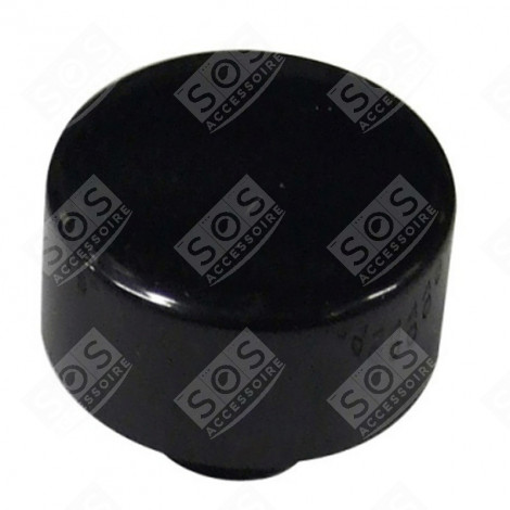 ORIGINAL BUTTON DISHWASHER - 766410401