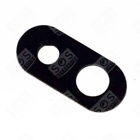 ORIGINAL BURNER SEAL ELECTRIC / GAS HOBS - 754130970