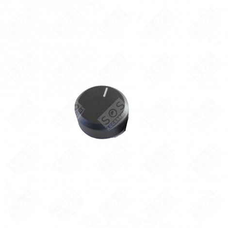 SELECTOR BUTTON (ORIGINAL) GAS / ELECTRIC OVENS - DE94-02138C