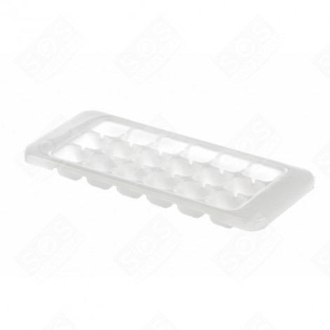 ICE CUBE TRAY REFRIGERATOR, FREEZER - 00648607