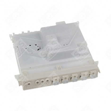 CONTROL MODULE DISHWASHER - 00642984