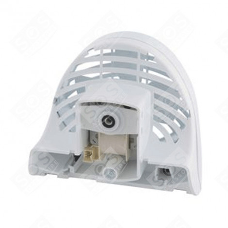 FAN REFRIGERATOR, FREEZER - 00642959