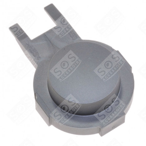 START BUTTON DISHWASHER - 00615536