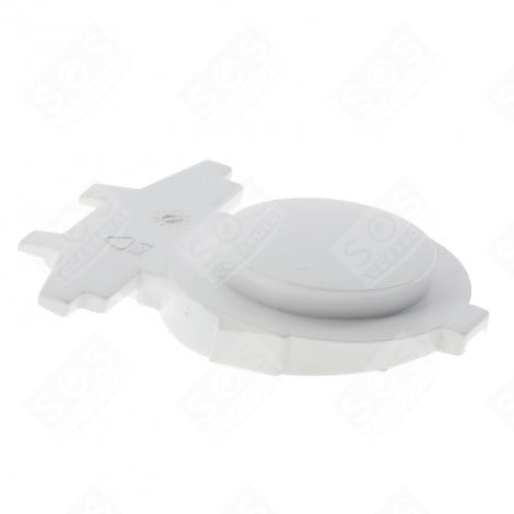 START BUTTON DISHWASHER - 00615514