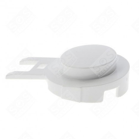 BUTTON DISHWASHER - 00615508