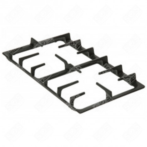 ORIGINAL GRID ELECTRIC / GAS HOBS - 694092025