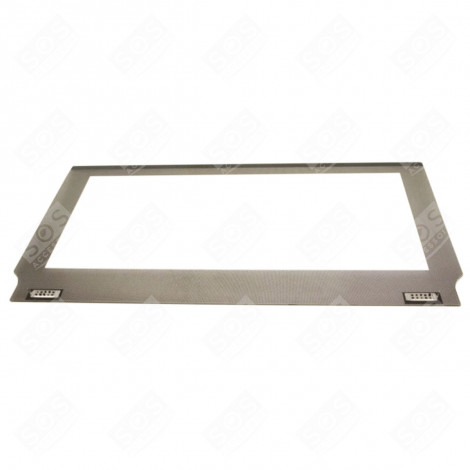 ORIGINAL INNER GLASS GAS / ELECTRIC OVENS - 692533974