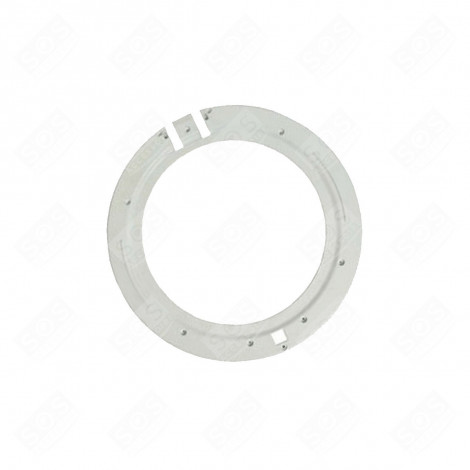 ROUND DOOR FRAME WASHING MACHINES - 52X3678