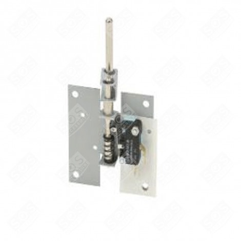 DOOR SWITCH GAS / ELECTRIC OVENS - 00165236