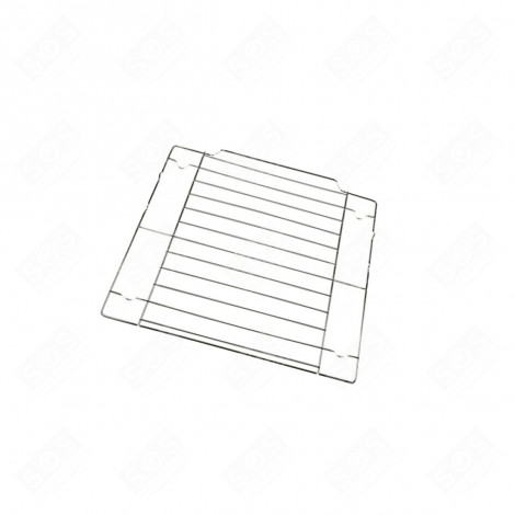 OVEN RACK GAS / ELECTRIC OVENS - 378A98