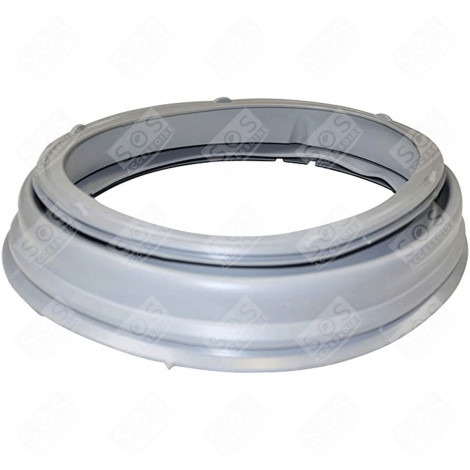 DOOR SEAL (GASKET) WASHING MACHINES - 4986EN1003A, 4986ER1005A