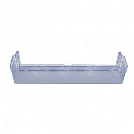 ORIGINAL DOOR SHELF 360X85X75 MM REFRIGERATOR, FREEZER - 241334351