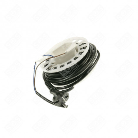 ORIGINAL REEL VACUUM CLEANER  - DJ67-00164G